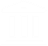 administración municipal