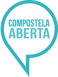 Compostela Aberta