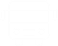 mobilidade