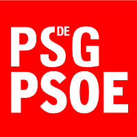 Partido Socialista de Galicia - PSOE