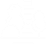 servizos comunitarios