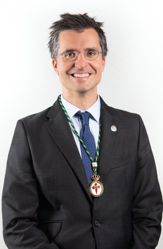 Borja Verea Fraiz