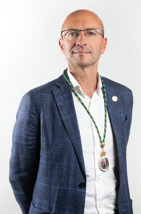 Gonzalo Muíños Sánchez