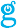 icono delingua