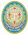 icono policia local