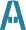 icono cersia empresa