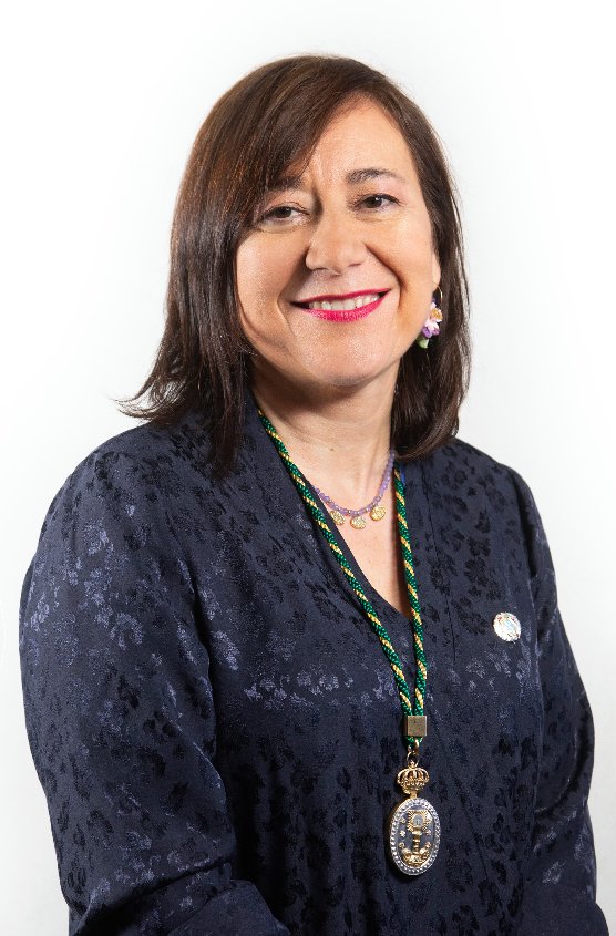 Rosario Ferreiro Varela