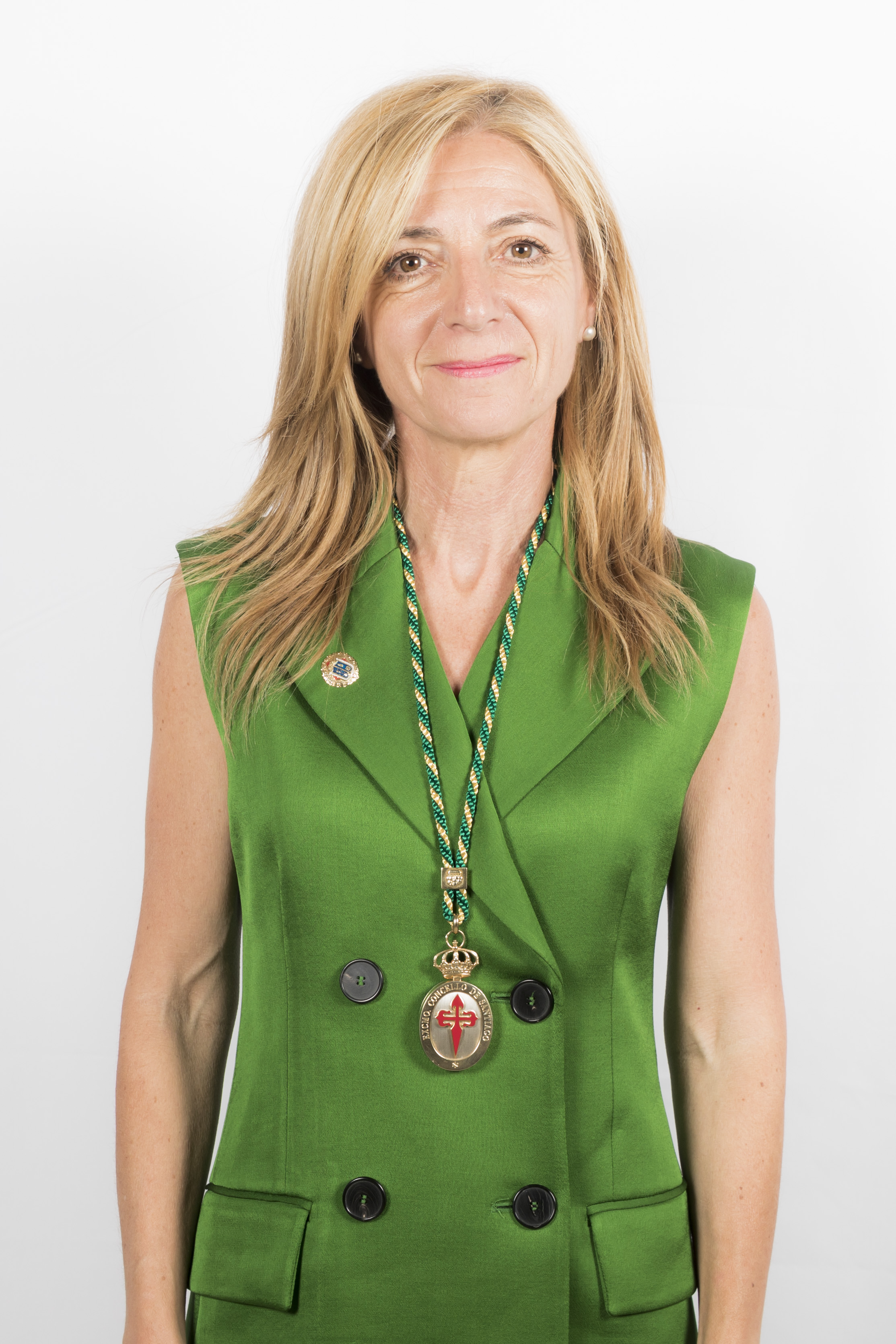 Foto de Esther Pedrosa