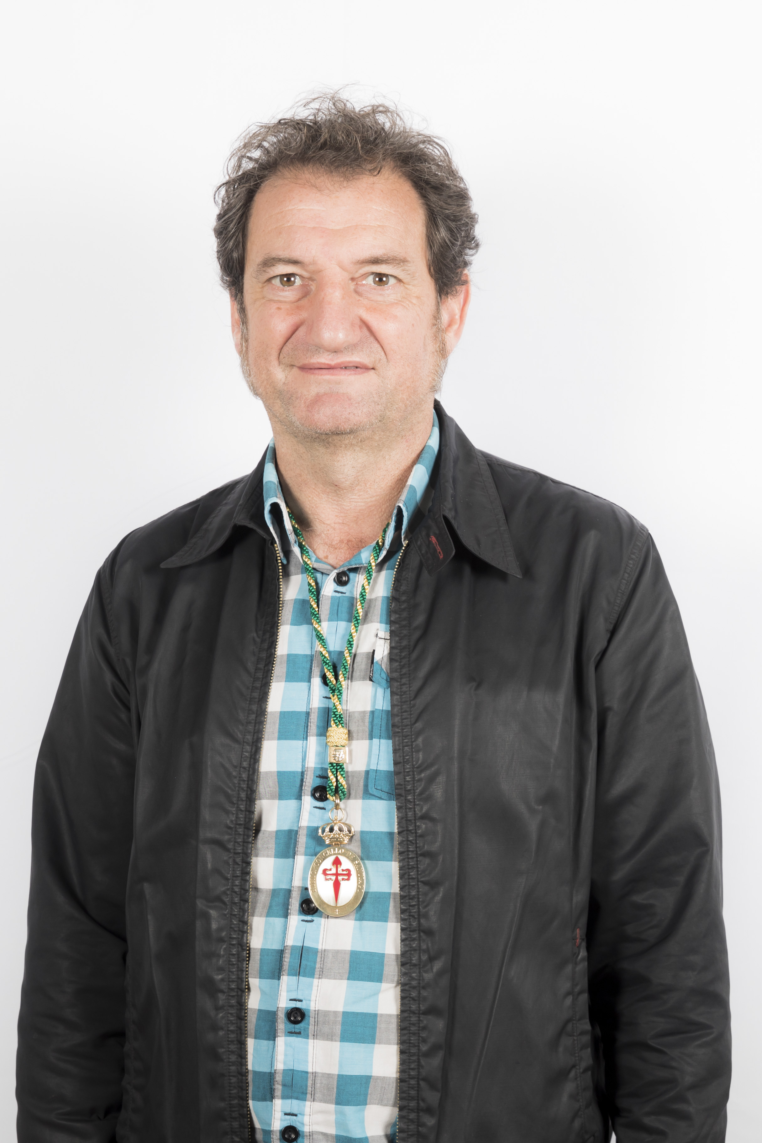 Foto de Jorge Duarte