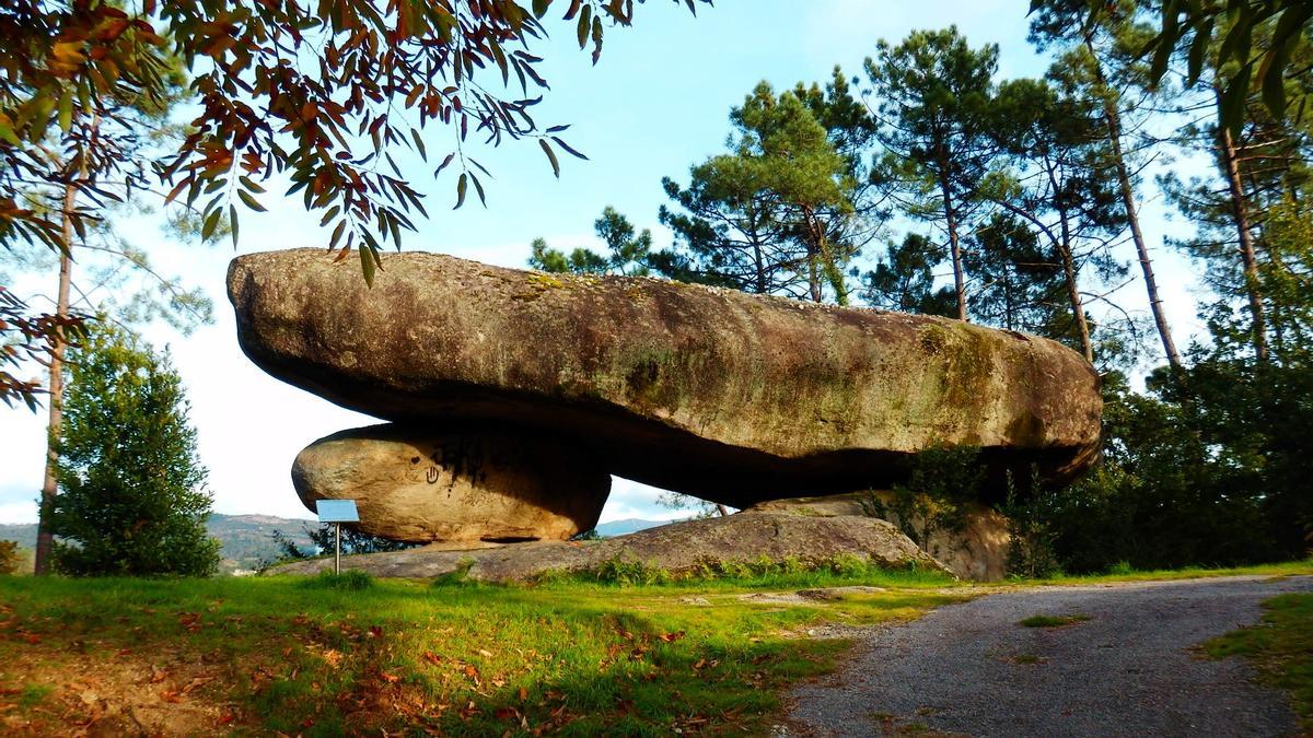 Pena dos Namorados