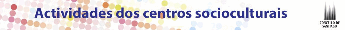 Imagen banner