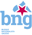 Foto de BNG