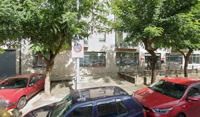 Oficina Municipal de Información ao Consumidor (OMIC)
