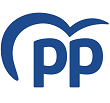 Foto de PP