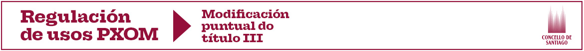 Imagen banner