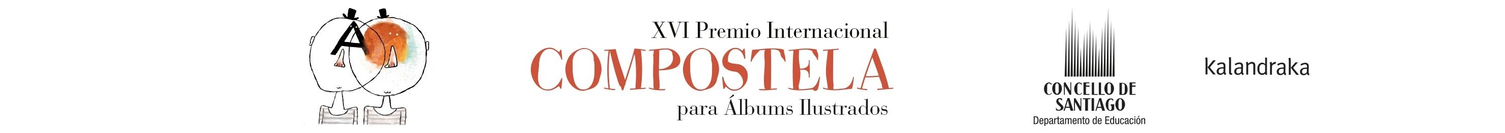 Imagen banner