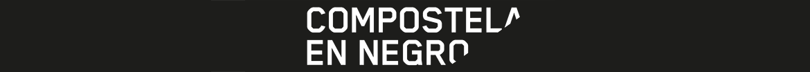 Imagen banner