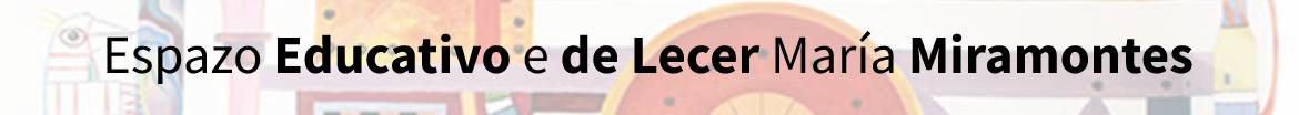 Imagen banner