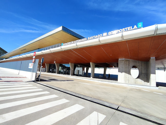 Sociedade Anónima Municipal de Transporte (TUSSA)