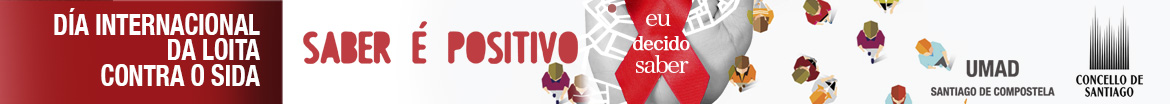 Imagen banner