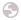 logo mundo