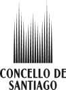 Concello de Santiago