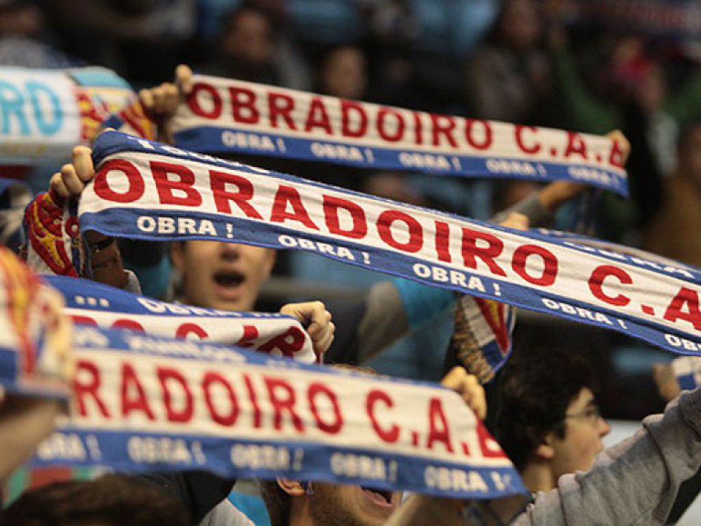 Imagen de 80140