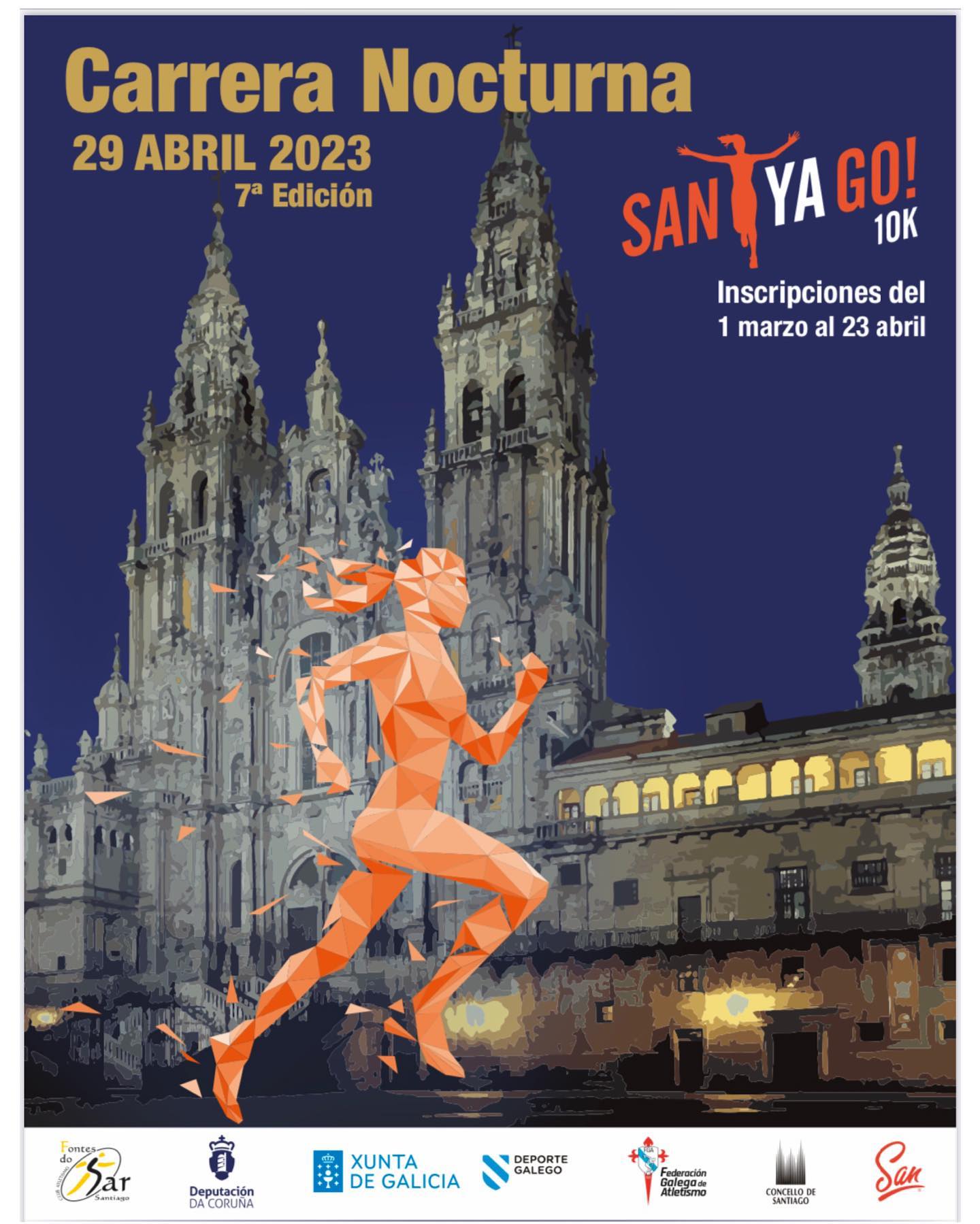 Imagen de 80314