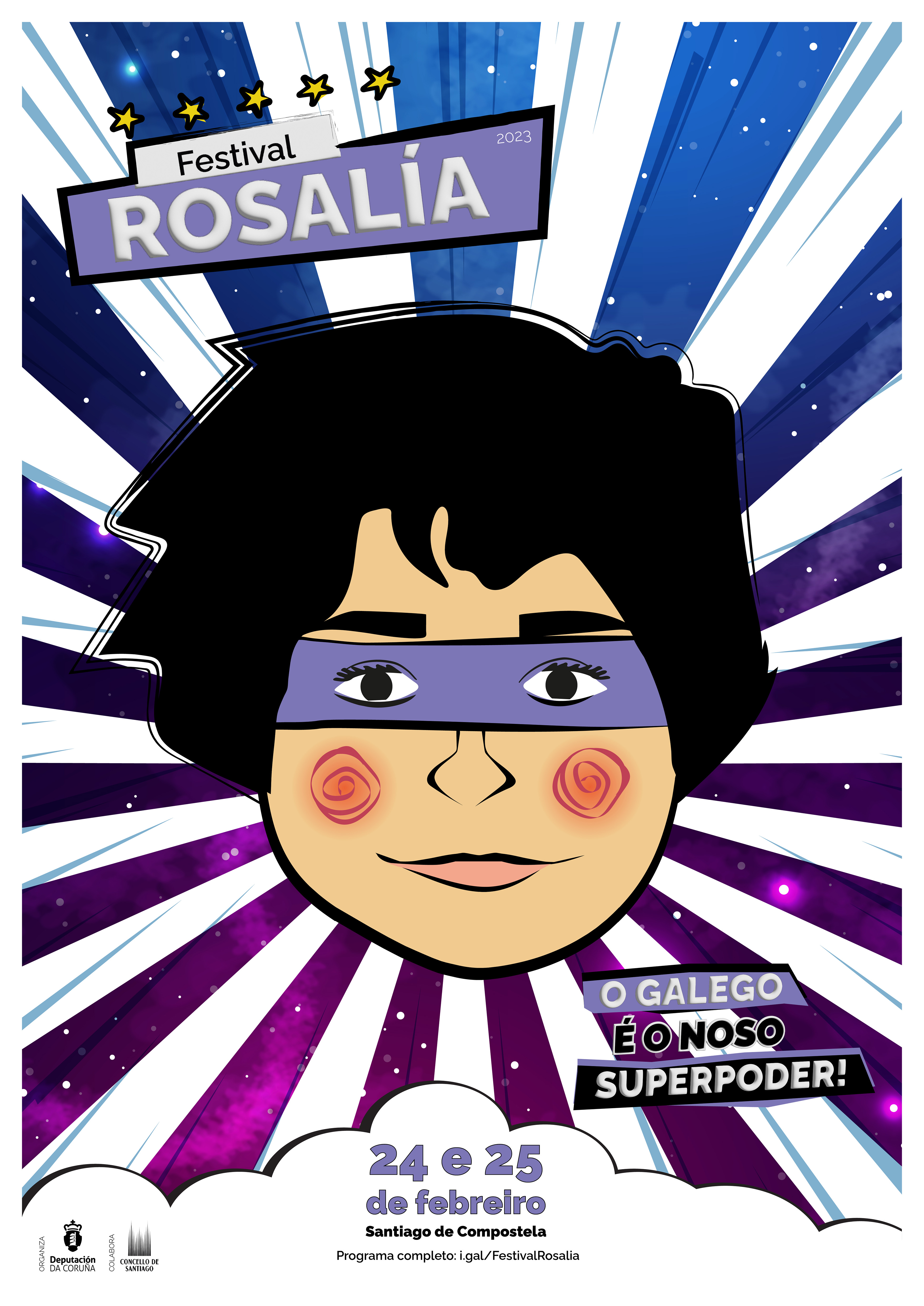 Imagen de 80357
