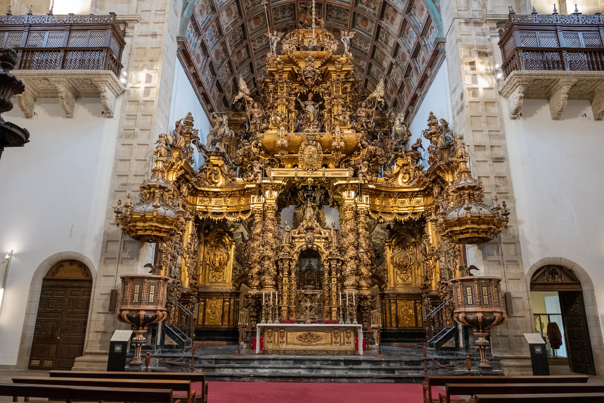 Imagen de 80382