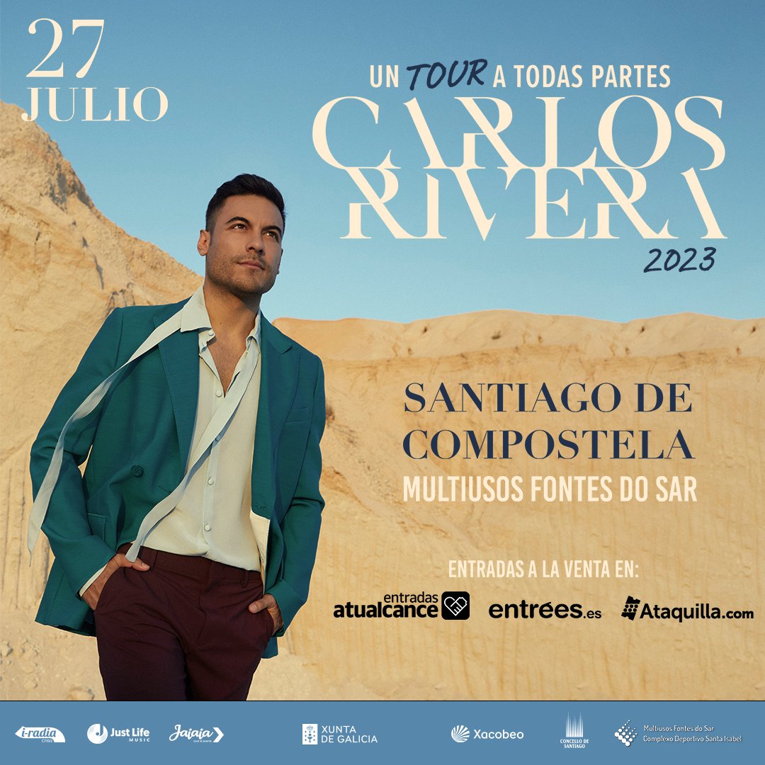 Imagen de 80415