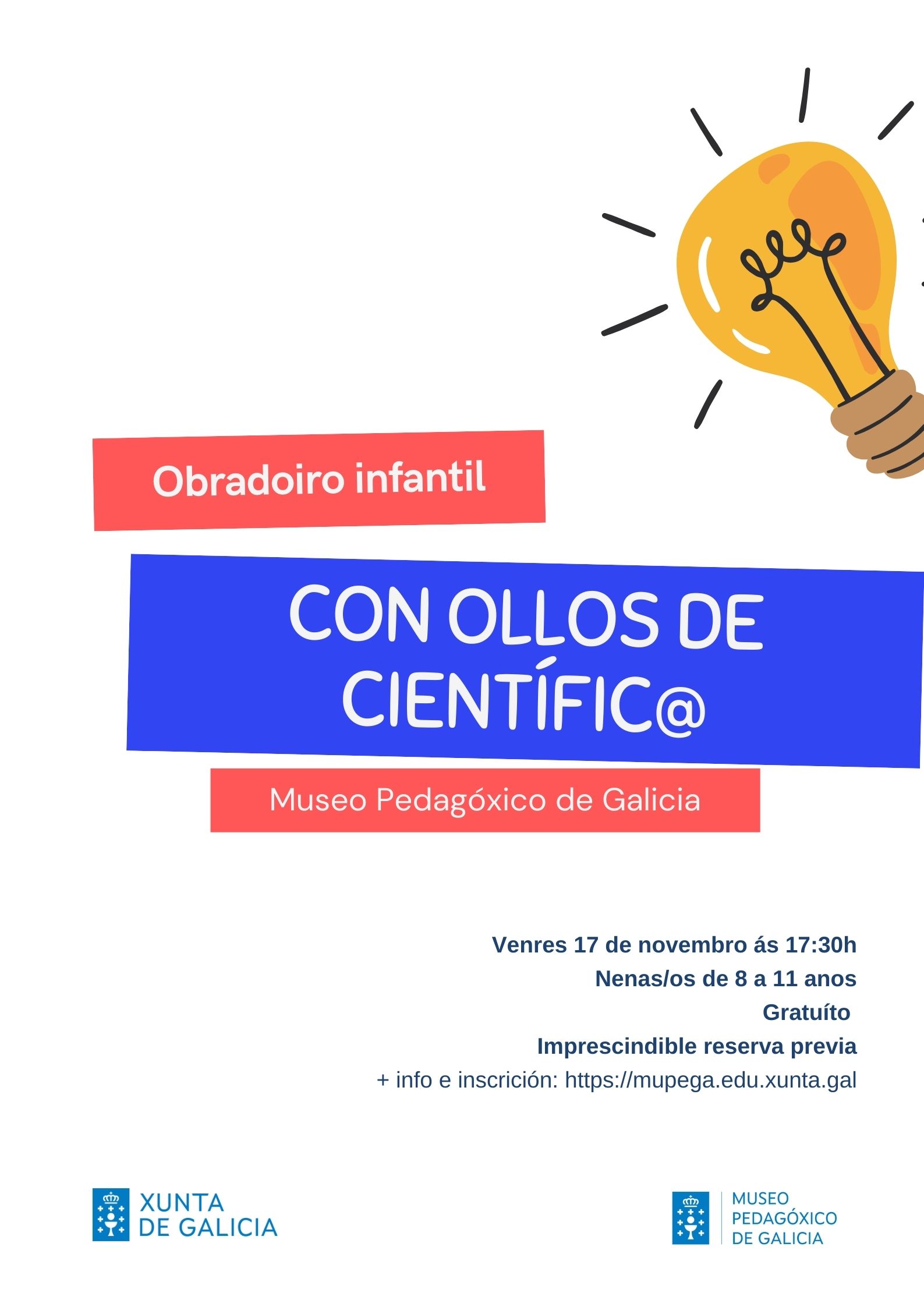 Imagen de 81085