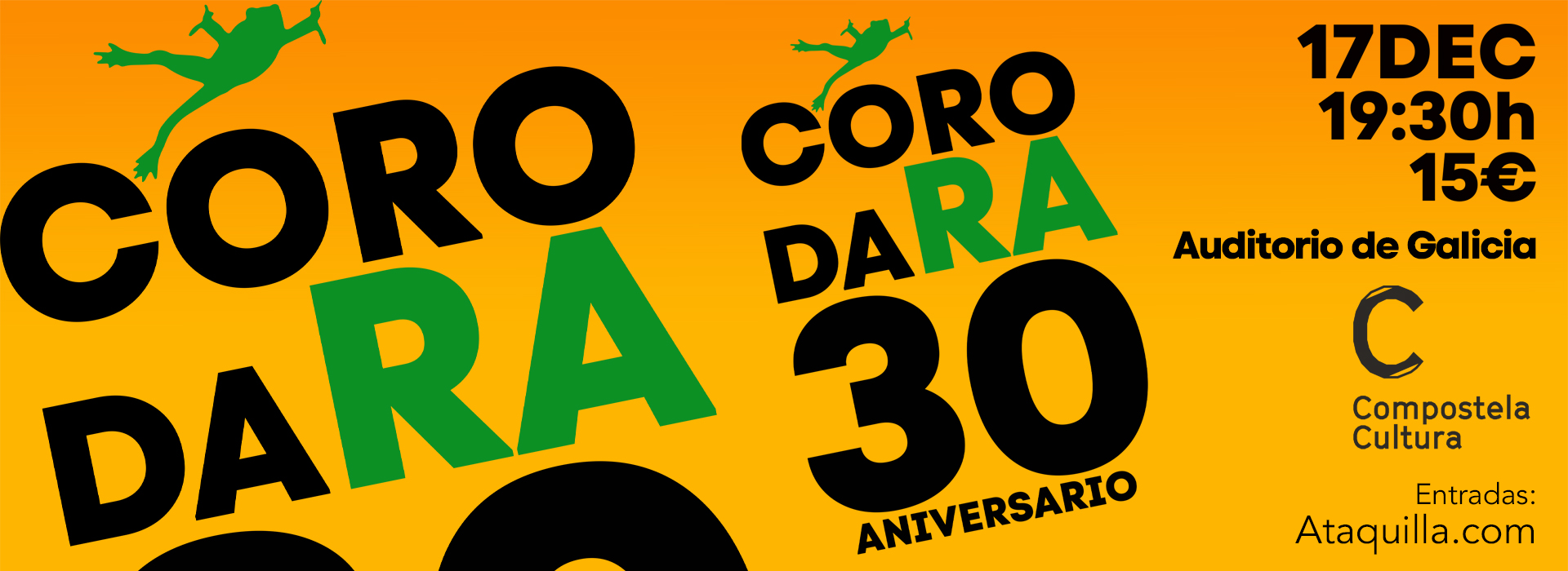 Imagen de 81095