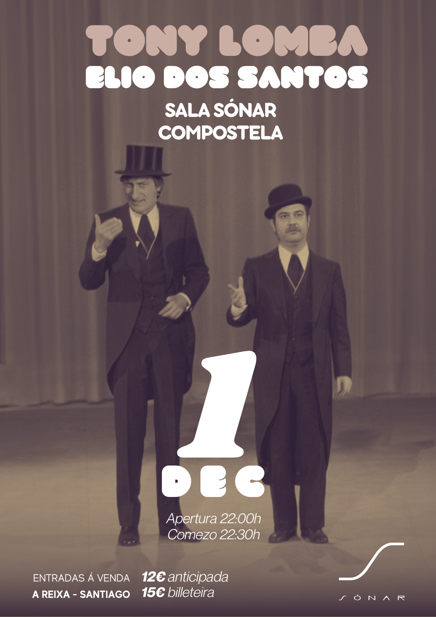 Imagen de 81141