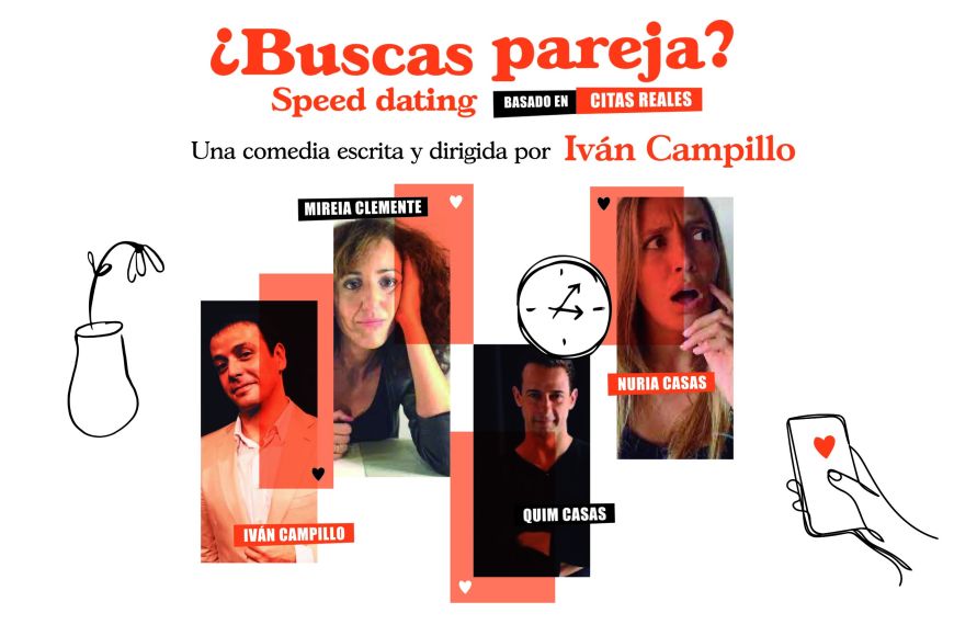 Imagen de 81319