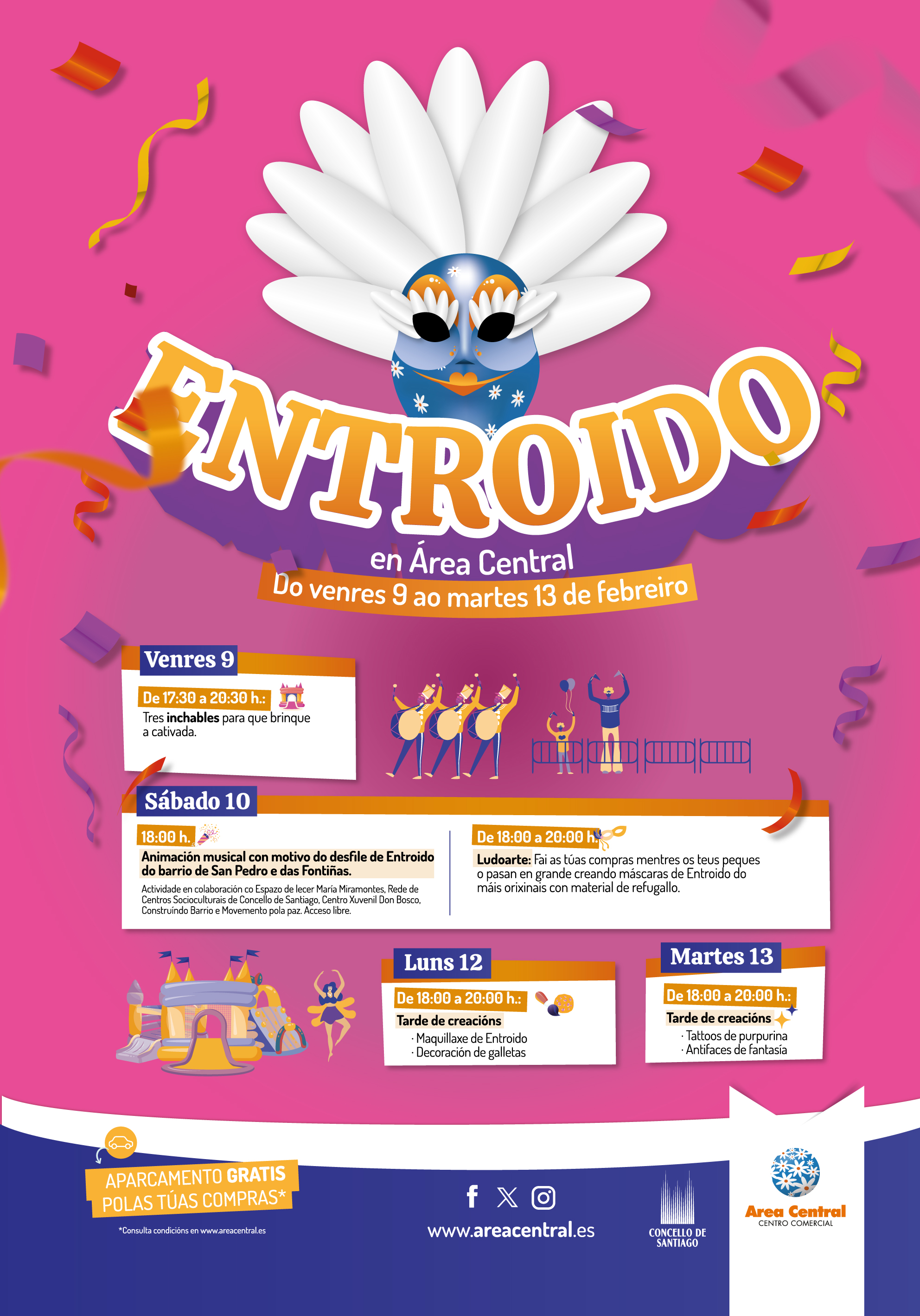 Imagen de 81486