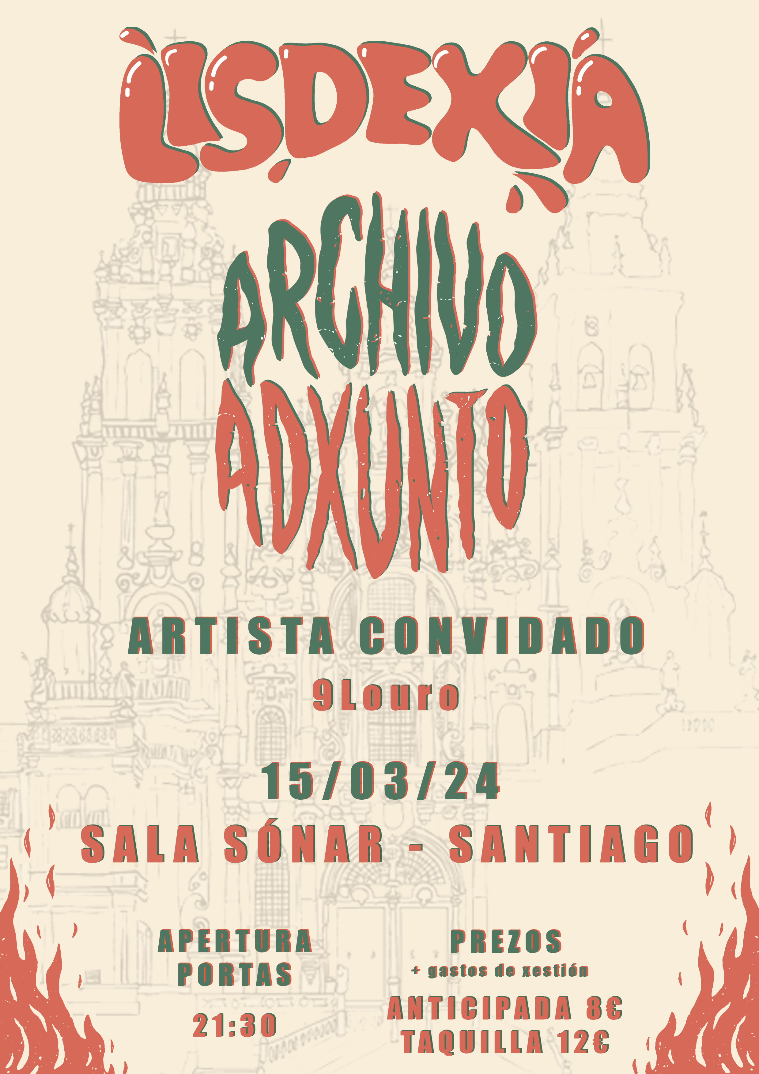 Imagen de 81526