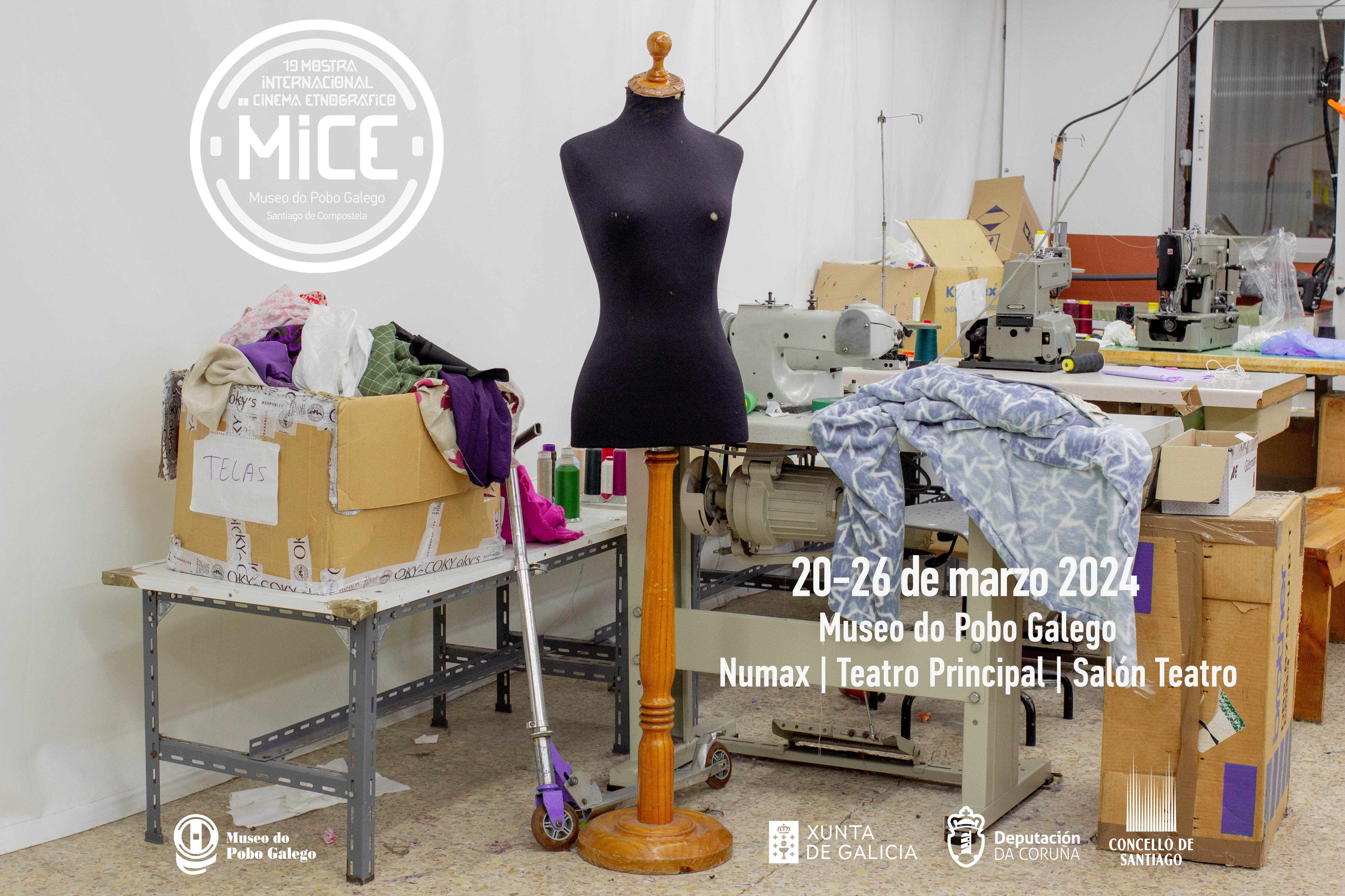 Imagen de 81543