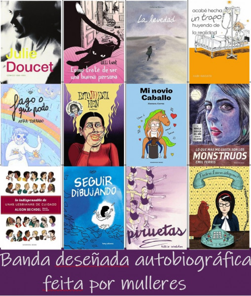 Imagen de 81558