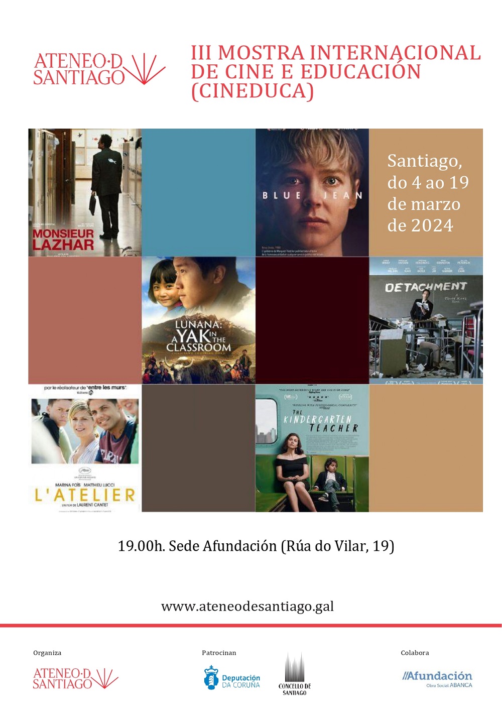 Imagen de 81576
