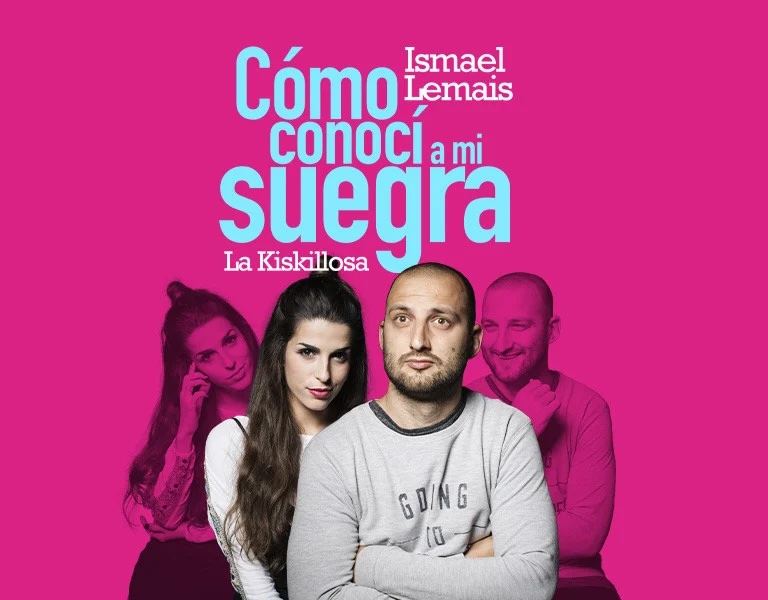 Imagen de 81587