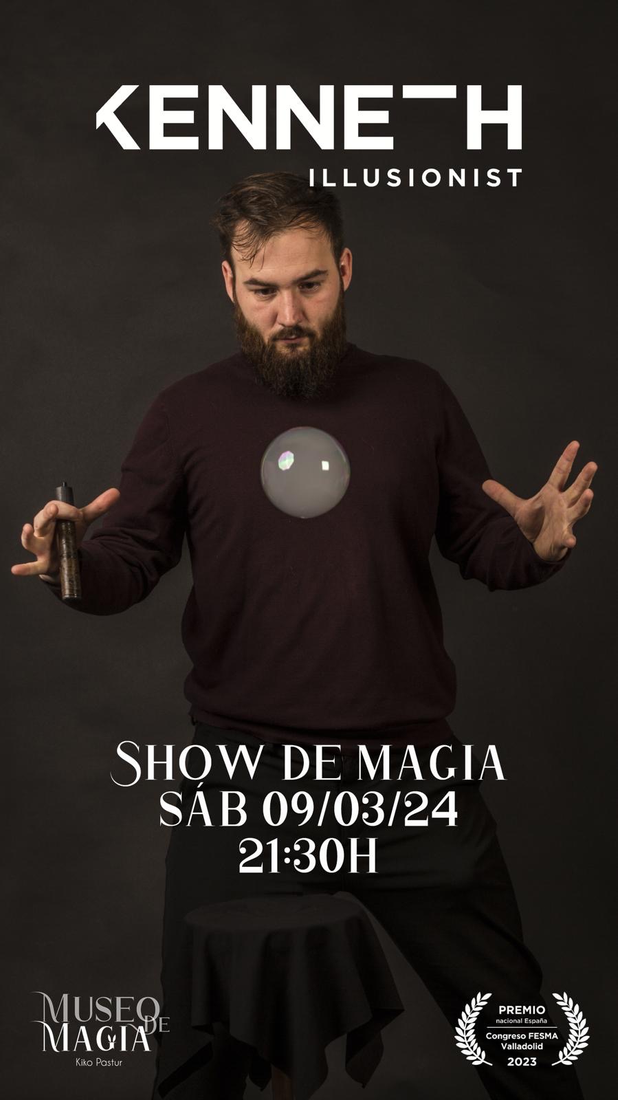 Imagen de 81589
