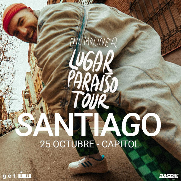 Imagen de 81619