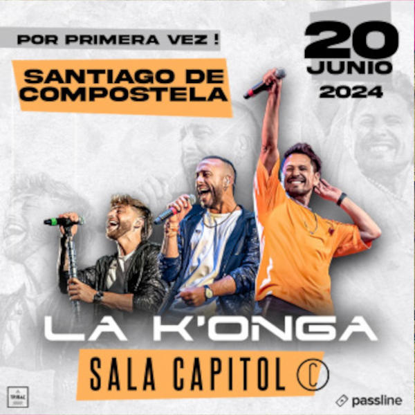 Imagen de 81620