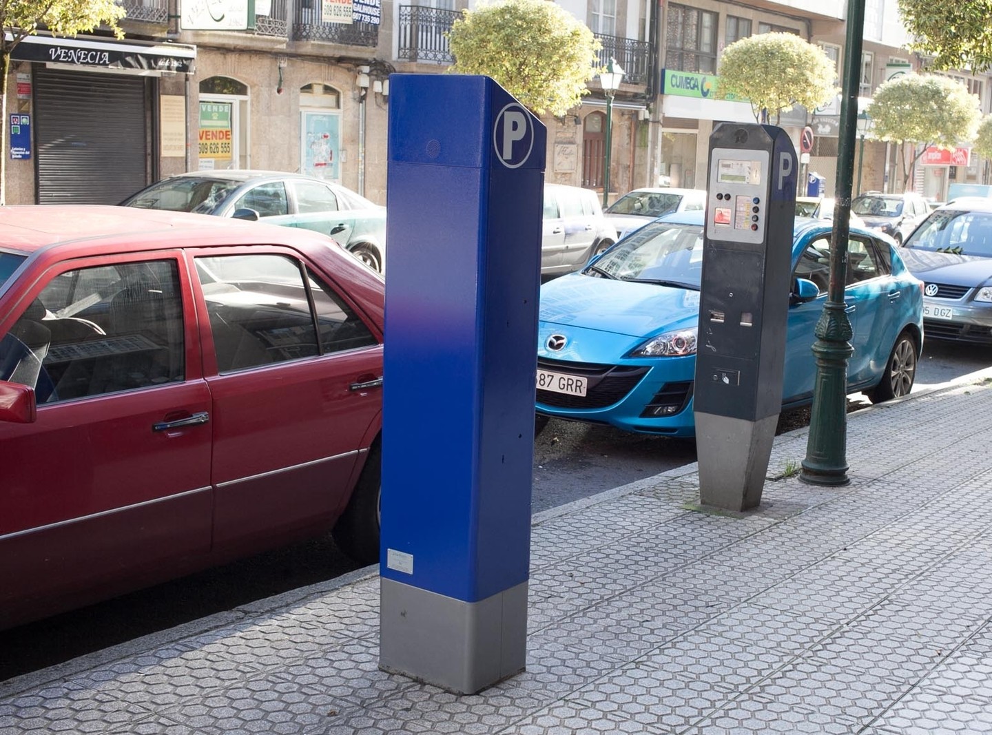 Imagen de N20231