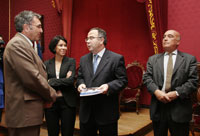 Imagen de N2088