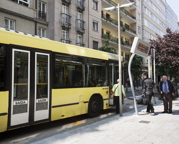 Imagen de N21660