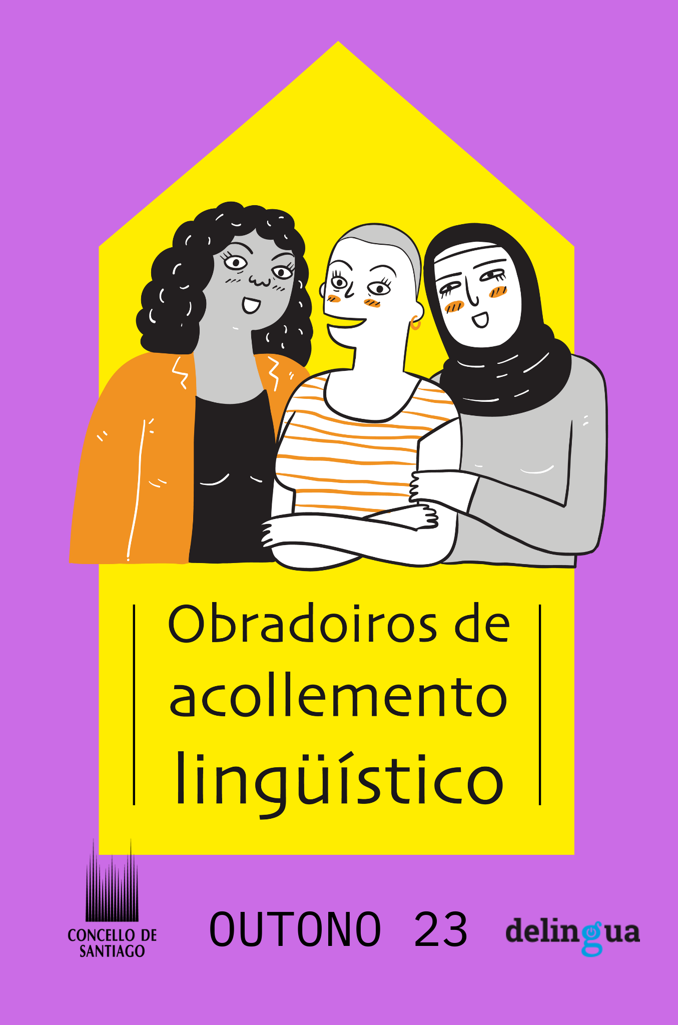 Imagen de N22691