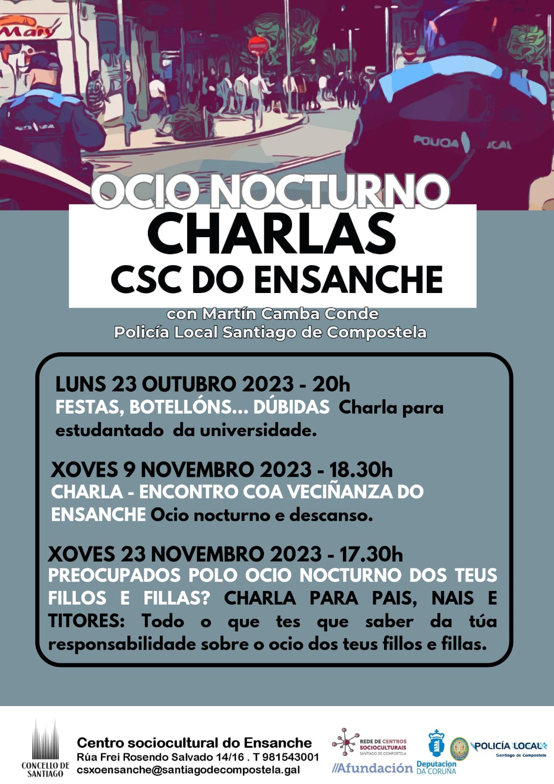 Imagen de N22755
