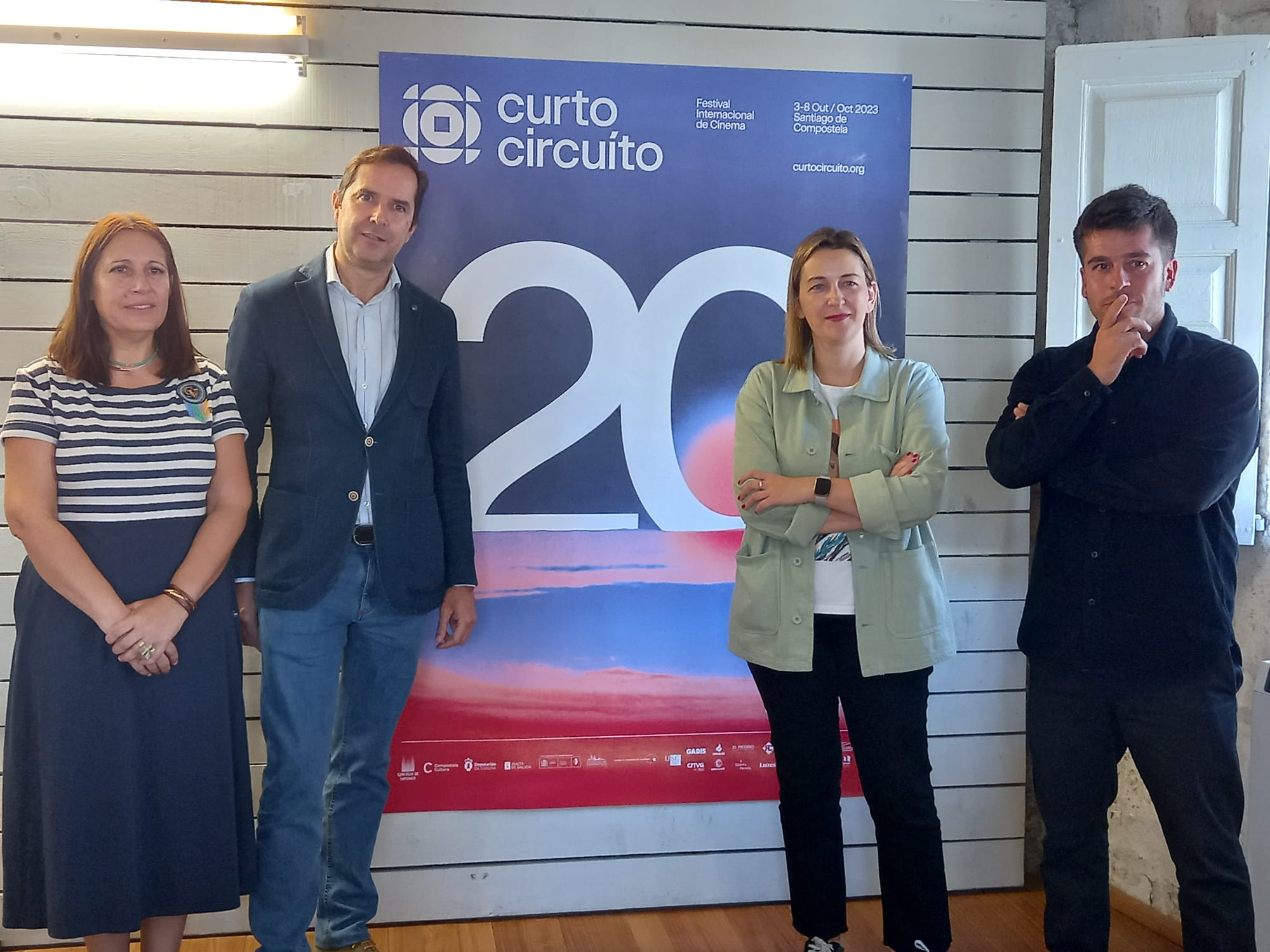 Imagen de N22757